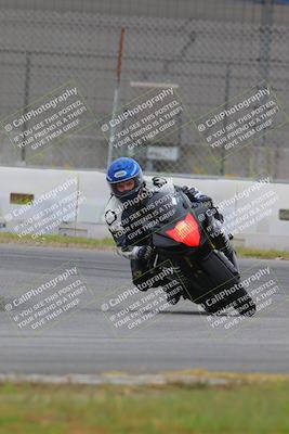 media/Oct-15-2022-Fastrack Riders (Sat) [[9a18b22502]]/Level2/Turn 9 1130am/